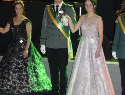 konigsball 2024006